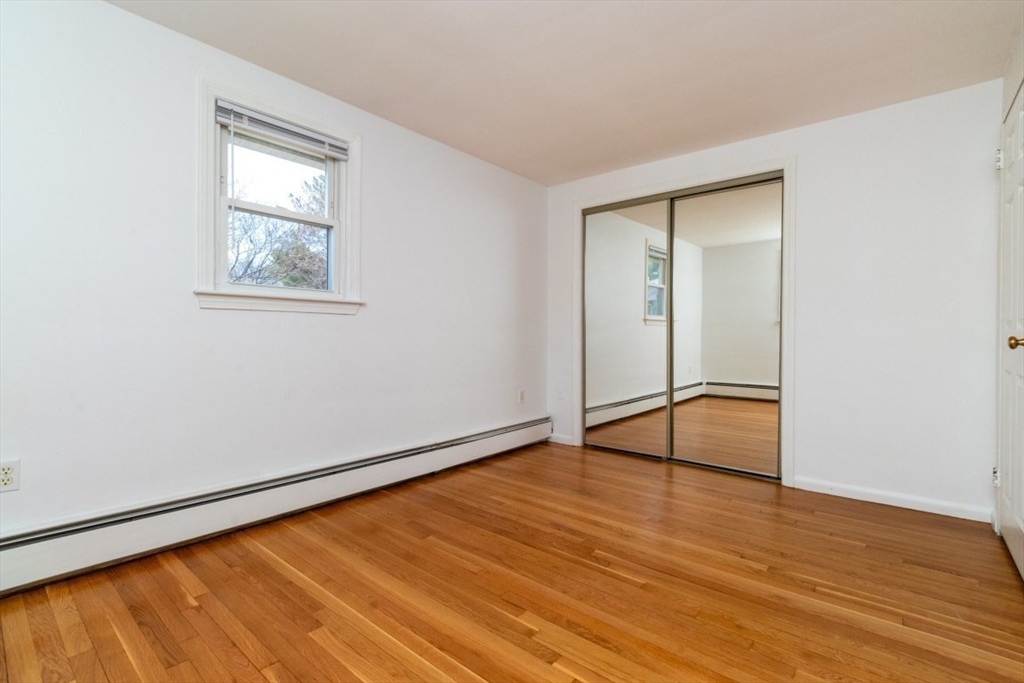 17 Charles Road, Unit 17 Winchester, MA 01890 - Photo 29 of 40