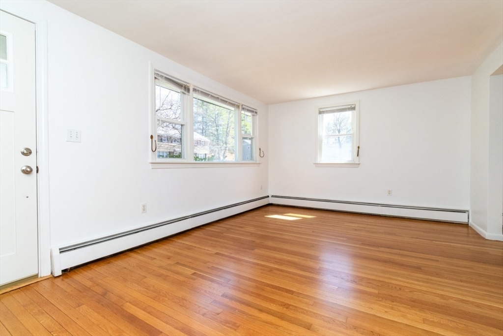 17 Charles Road, Unit 17 Winchester, MA 01890 - Photo 30 of 40