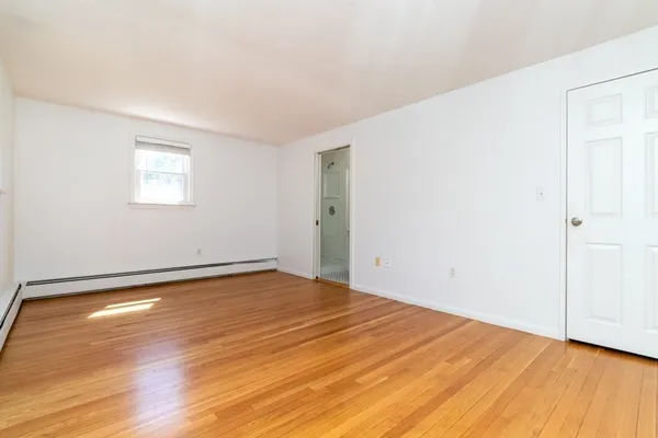 $599,000 | 17 Charles Road, Unit 17, Winchester, MA 01890