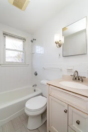 $599,000 | 17 Charles Road, Unit 17, Winchester, MA 01890