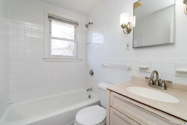 $599,000 | 17 Charles Road, Unit 17, Winchester, MA 01890