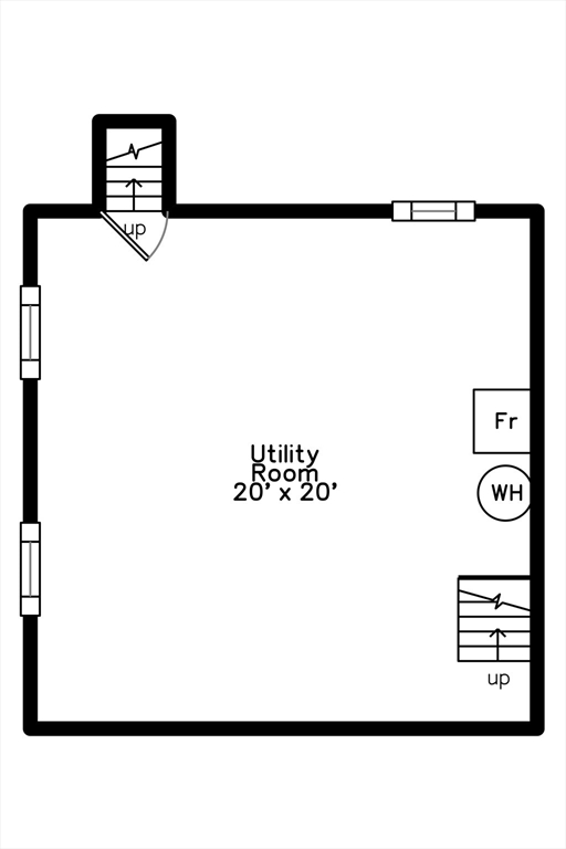 17 Charles Road, Unit 17 Winchester, MA 01890 - Photo 37 of 40