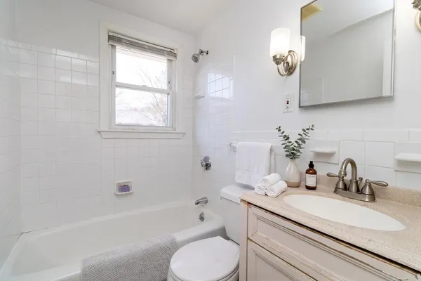 $599,000 | 17 Charles Road, Unit 17, Winchester, MA 01890