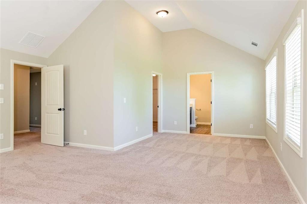 2131 Bridgewater Pass Hampton, GA 30228 - Photo 9 of 15