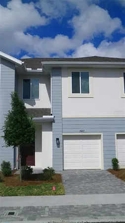 $369,000 | 5837 Angela Leyla Place, Riverview, FL 33578