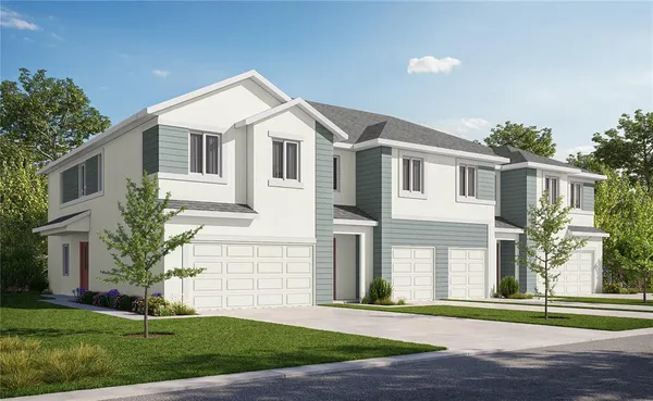 $369,000 | 5837 Angela Leyla Place, Riverview, FL 33578