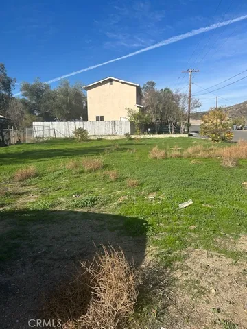 $78,000 | 419 North Langstaff Street, Lake Elsinore, CA 92530