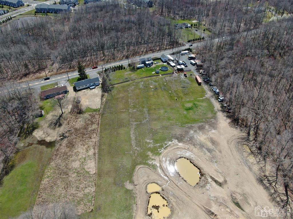 533 Texas Road Old Bridge, NJ 08857 - Photo 2 of 3