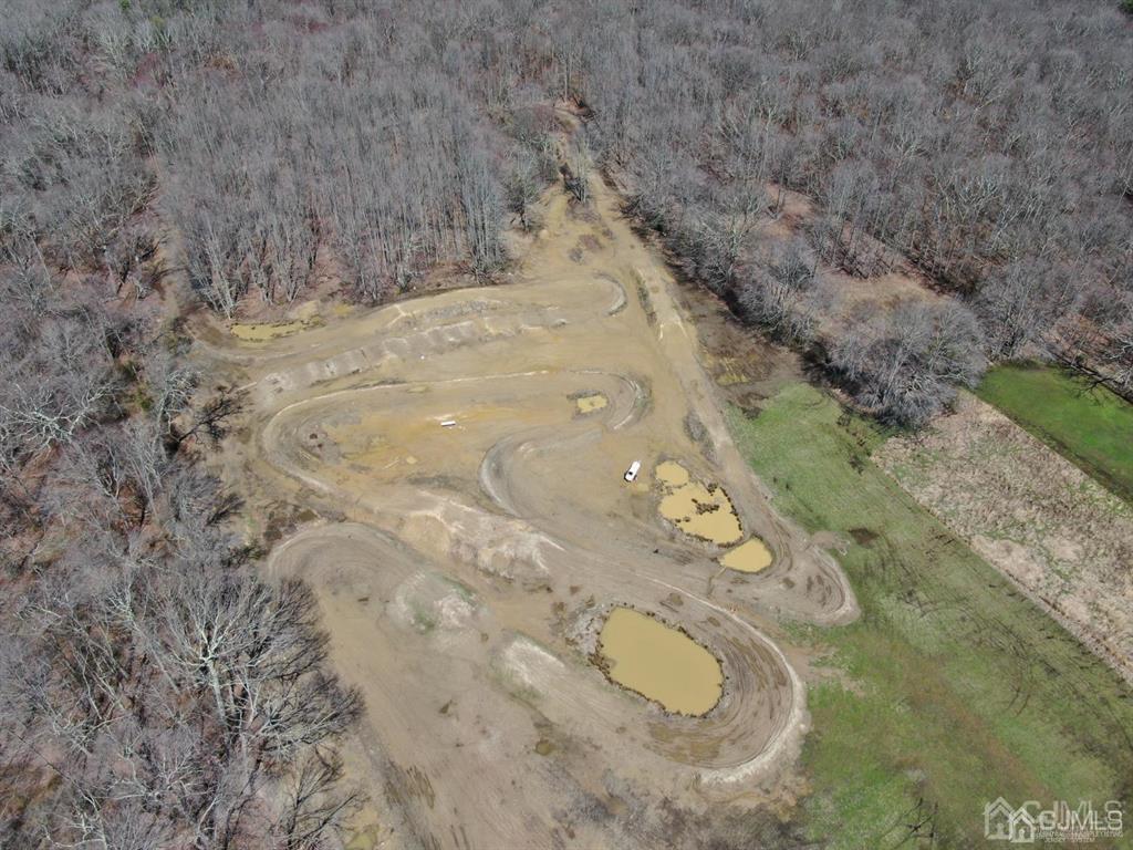 533 Texas Road Old Bridge, NJ 08857 - Photo 3 of 3