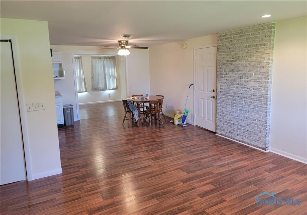 23058 Elliott Road Defiance, OH 43512 - Photo 10 of 16 Gallery Image 10