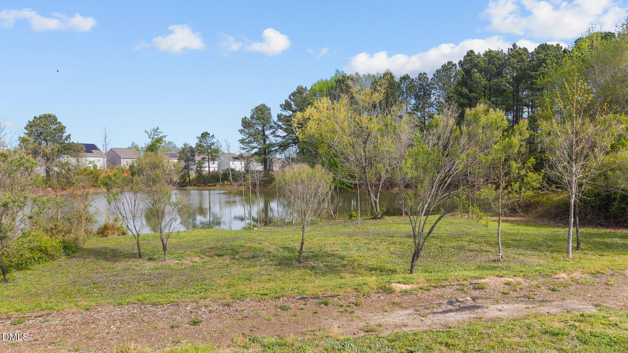 357 Gourd Street Zebulon, NC 27597 - Photo 11 of 50 a view of a entertaining space