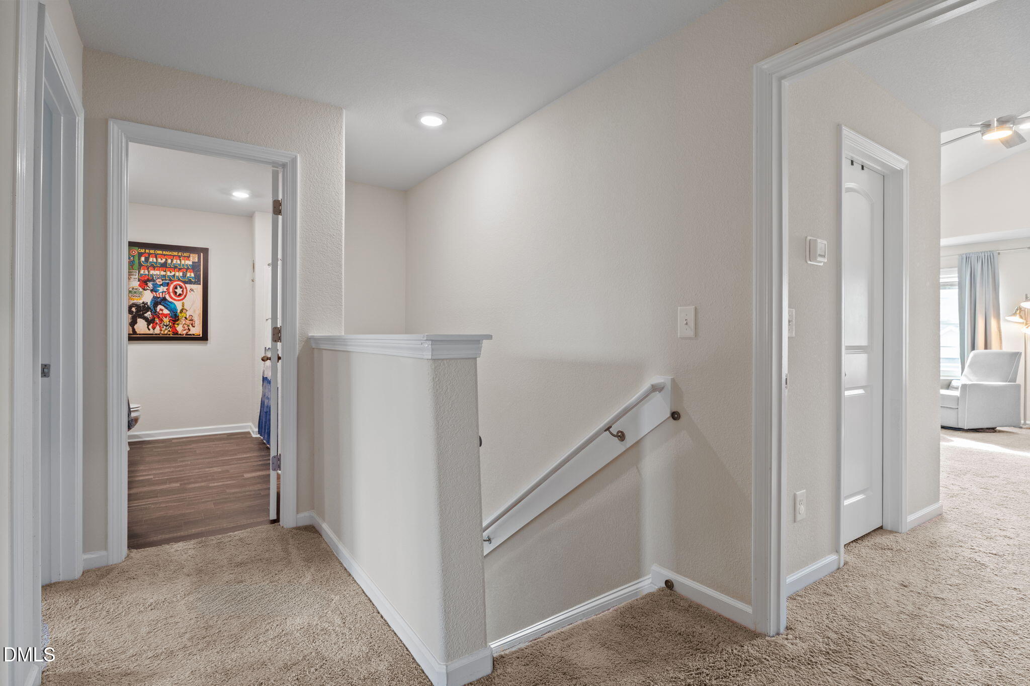 357 Gourd Street Zebulon, NC 27597 - Photo 39 of 50