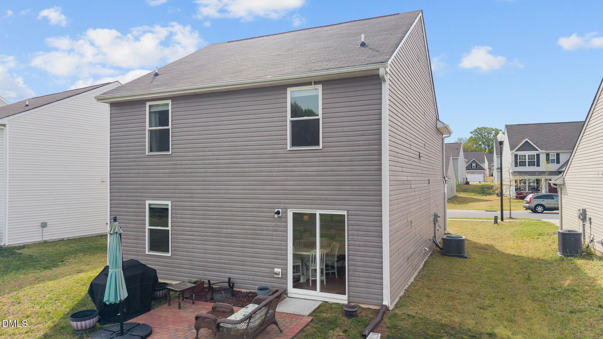 357 Gourd Street Zebulon, NC 27597 - Photo 6 of 50