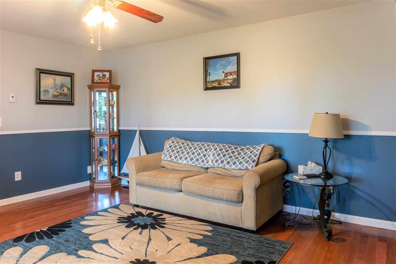 72045 McKay Road Romeo, MI 48065 - Photo 6 of 39
