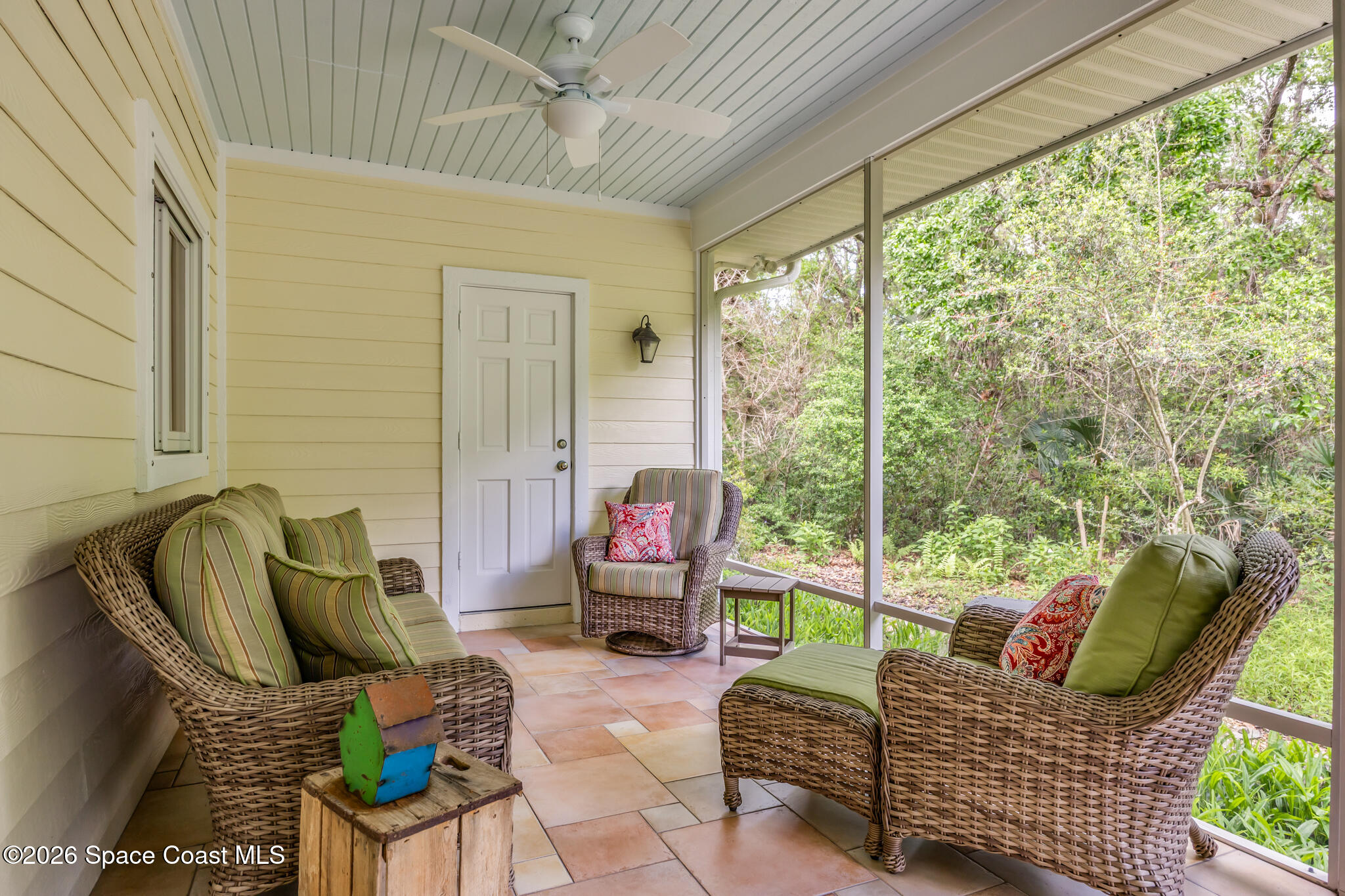 2102 Ladner Road Northeast Palm Bay, FL 32907 - Photo 52 of 73 a-21
