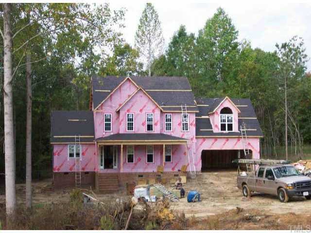 338 Waverly Point Raleigh, NC 27603 - Photo 1 of 1 Gallery Image 1