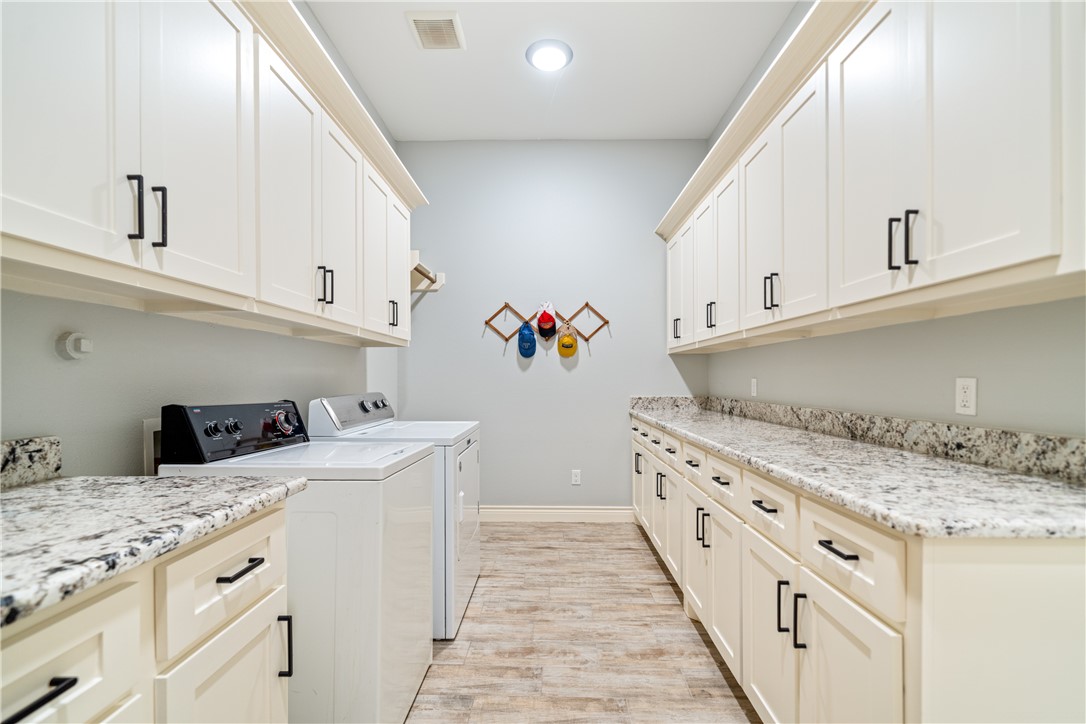 4041 Ranch Lake Drive Corpus Christi, TX 78413 - Photo 30 of 40