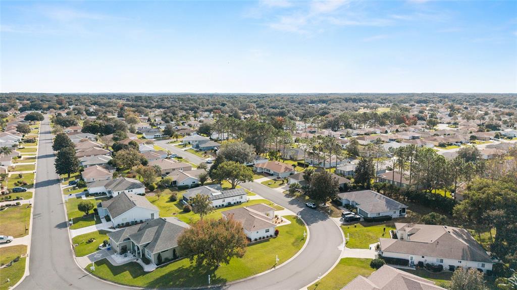 8516 Southeast 137th Loop Summerfield, FL 34491 - Photo 46 of 67