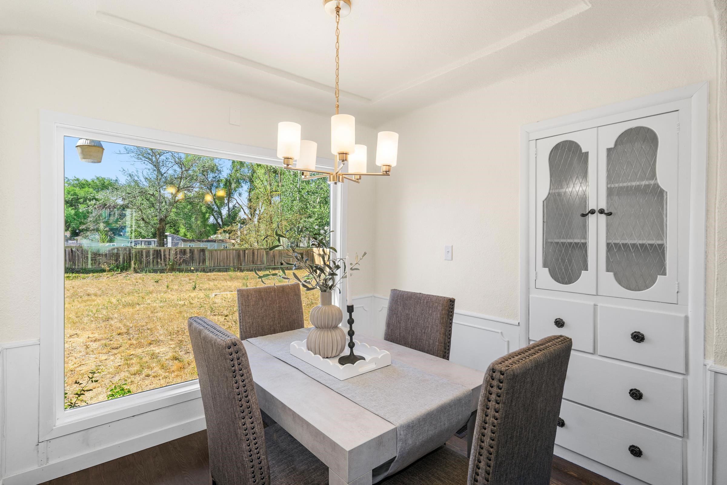 44 East Graves Road Spokane, WA 99218 - Photo 12 of 38