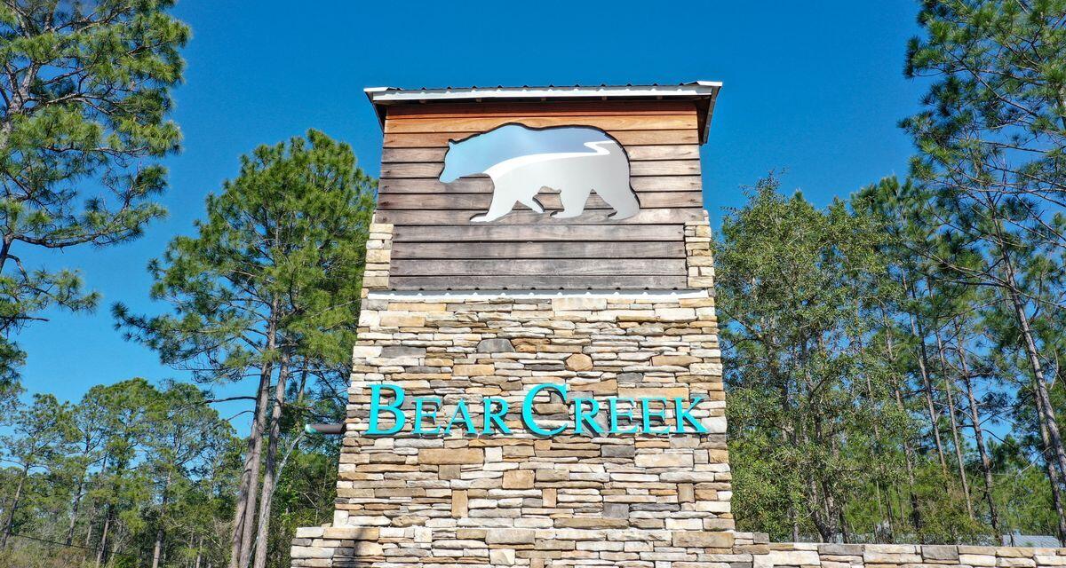 a view of a door of the house with a outdoor space