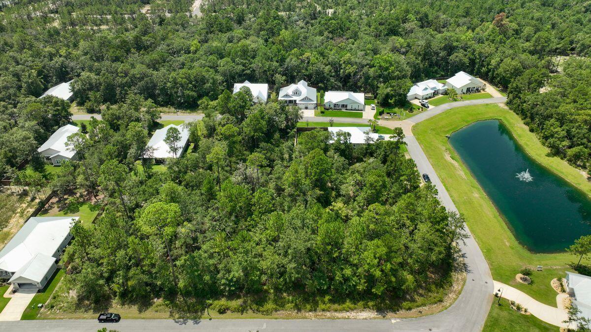 Lot 54 Hibernate Way Freeport, FL 32439 - Photo 13 of 13
