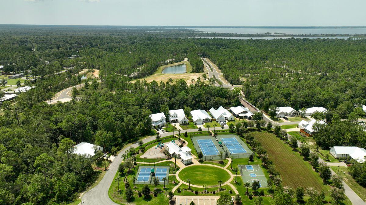 Lot 54 Hibernate Way Freeport, FL 32439 - Photo 6 of 13