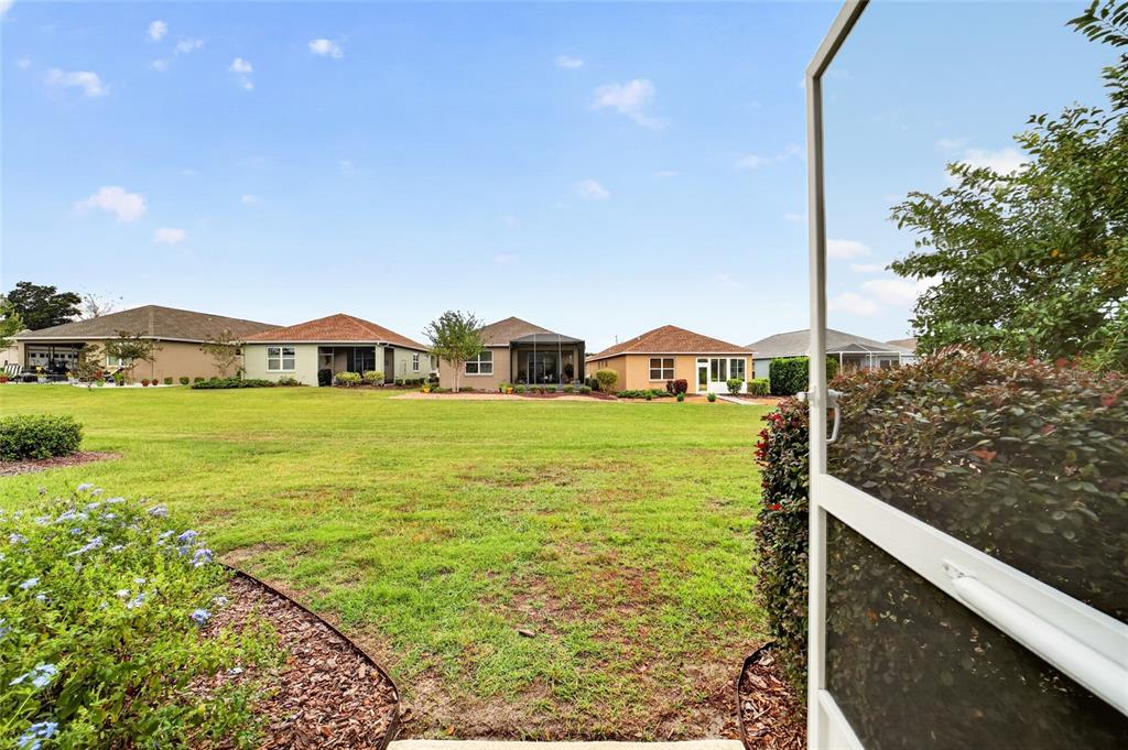 7832 Southwest 86th Loop Ocala, FL 34476 - Photo 56 of 60 Gallery Image 56