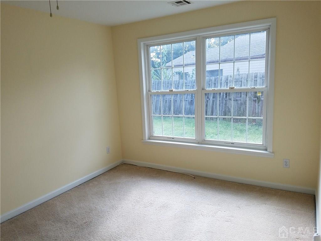 26 Baxter Road Edison, NJ 08817 - Photo 12 of 22 an empty room with a window