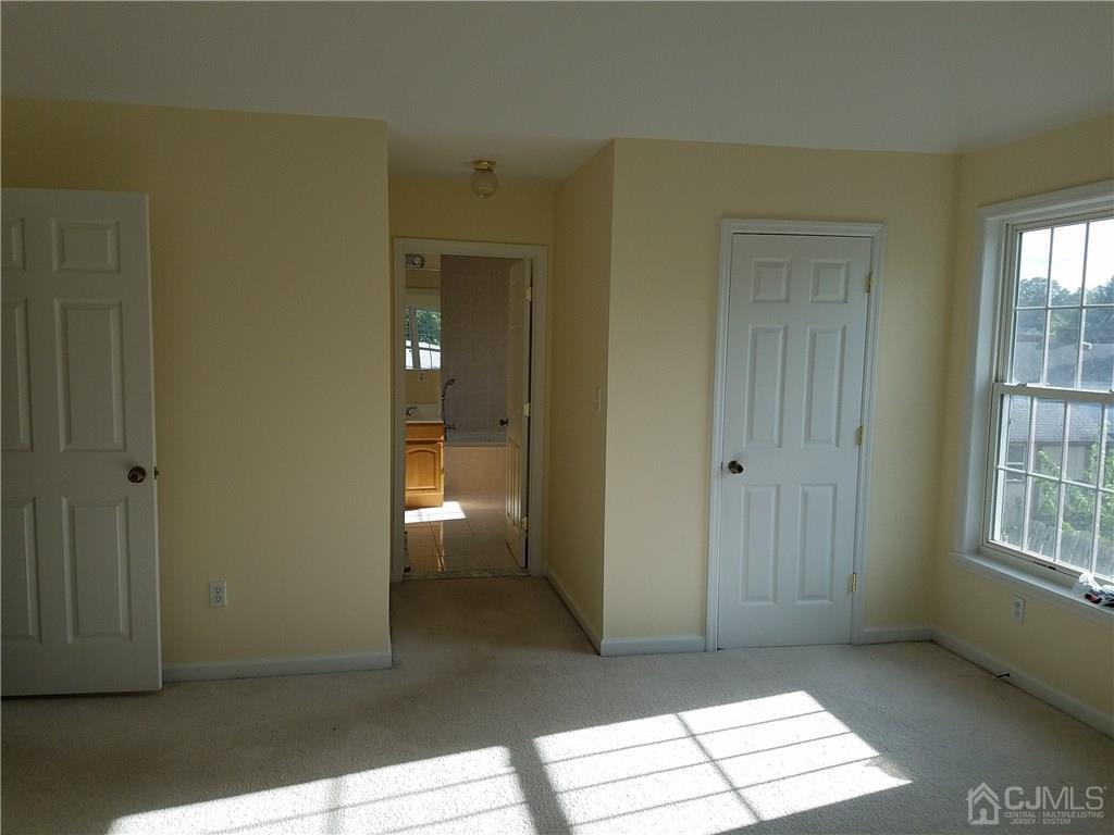 26 Baxter Road Edison, NJ 08817 - Photo 18 of 22