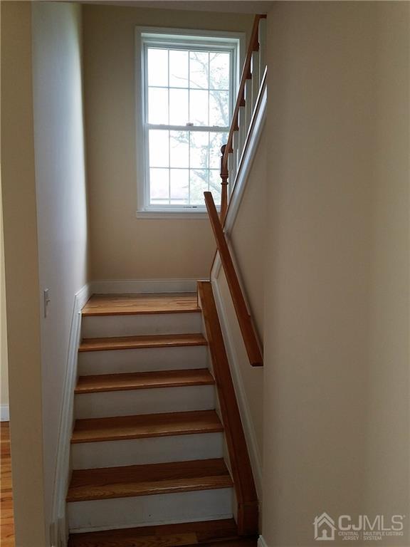 26 Baxter Road Edison, NJ 08817 - Photo 8 of 22 a view of entryway