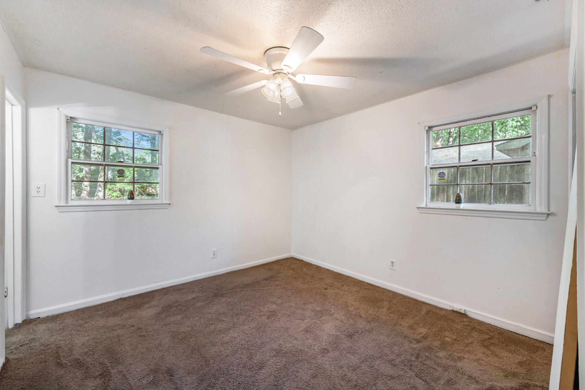 203 Elliott Drive Ladson, SC 29456 - Photo 12 of 23 018__dsc3940_93