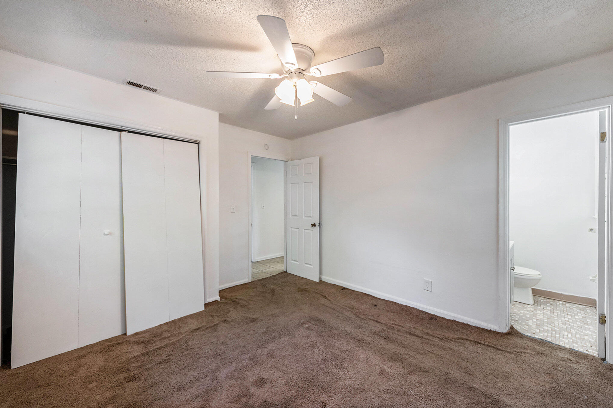 203 Elliott Drive Ladson, SC 29456 - Photo 13 of 23 019__dsc3942_5