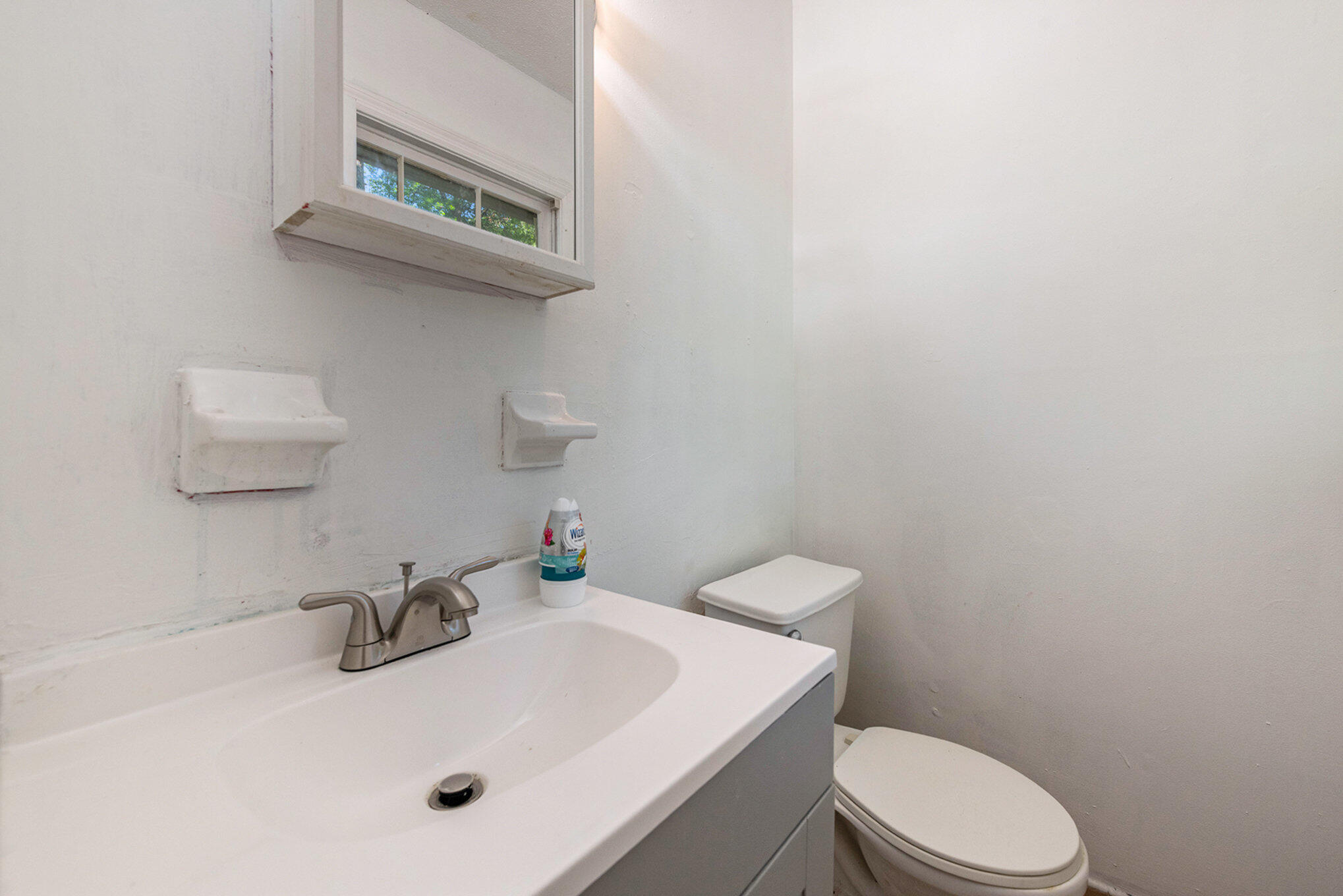 203 Elliott Drive Ladson, SC 29456 - Photo 14 of 23 020__dsc3946_898