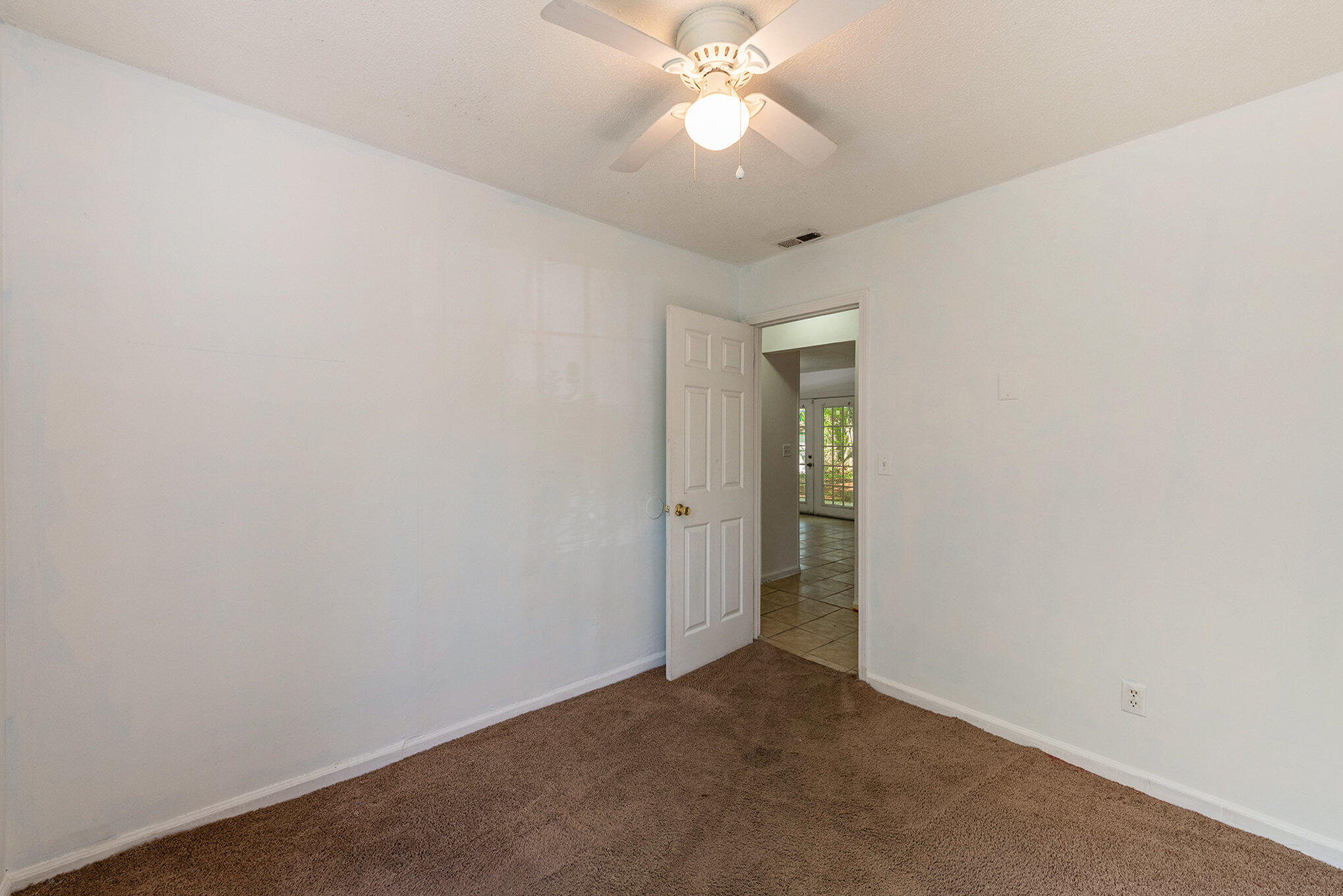 203 Elliott Drive Ladson, SC 29456 - Photo 15 of 23 014__dsc3931_820