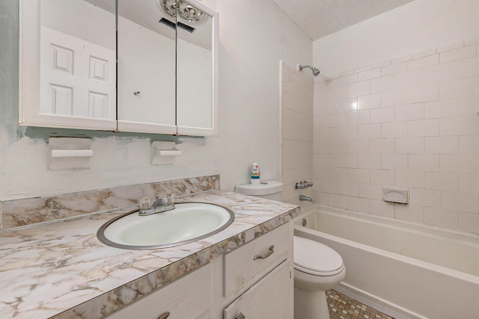 203 Elliott Drive Ladson, SC 29456 - Photo 16 of 23 015__dsc3933_288