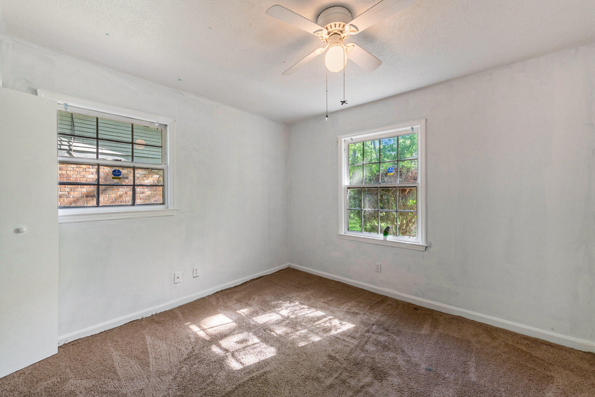 203 Elliott Drive Ladson, SC 29456 - Photo 17 of 23 016__dsc3935_9