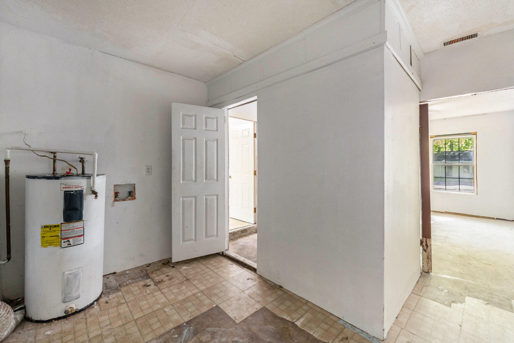 203 Elliott Drive Ladson, SC 29456 - Photo 19 of 23 024__dsc3963_946