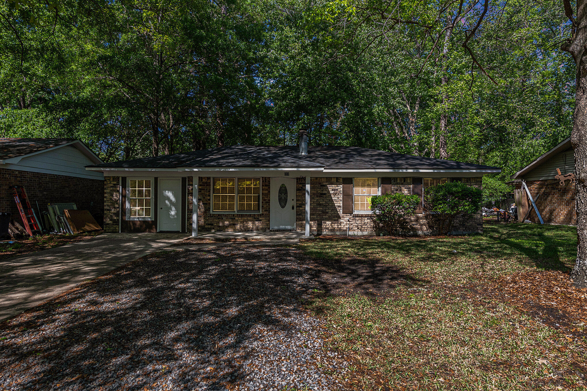 203 Elliott Drive Ladson, SC 29456 - Photo 2 of 23 001__dsc3976.jpg-twilight_171