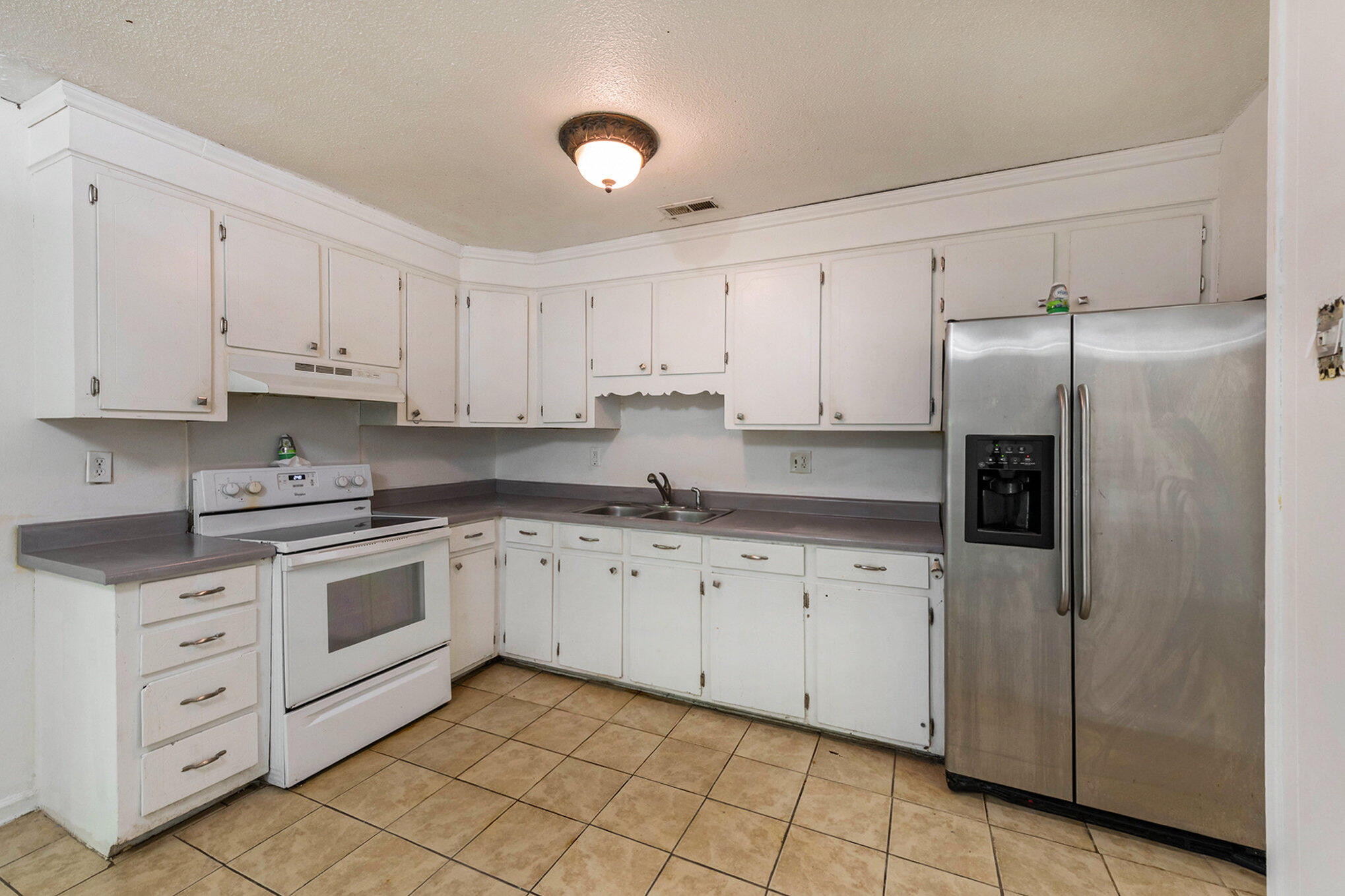 203 Elliott Drive Ladson, SC 29456 - Photo 7 of 23 009__dsc3914_916