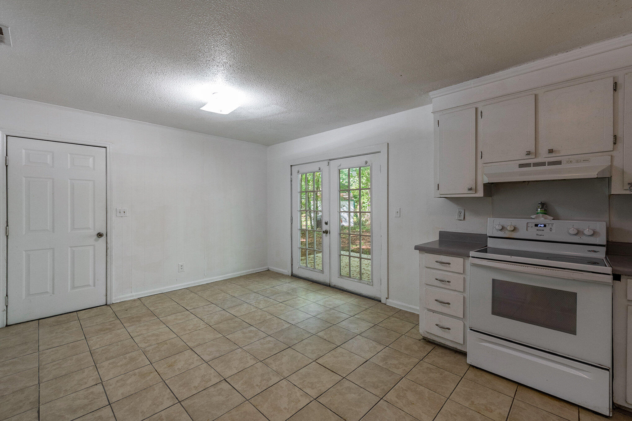 203 Elliott Drive Ladson, SC 29456 - Photo 10 of 23 010__dsc3917_208