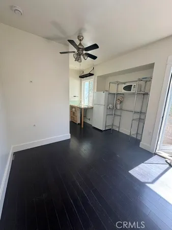 $1,600 | 419 South Guadalupe Avenue, Redondo Beach, CA 90277