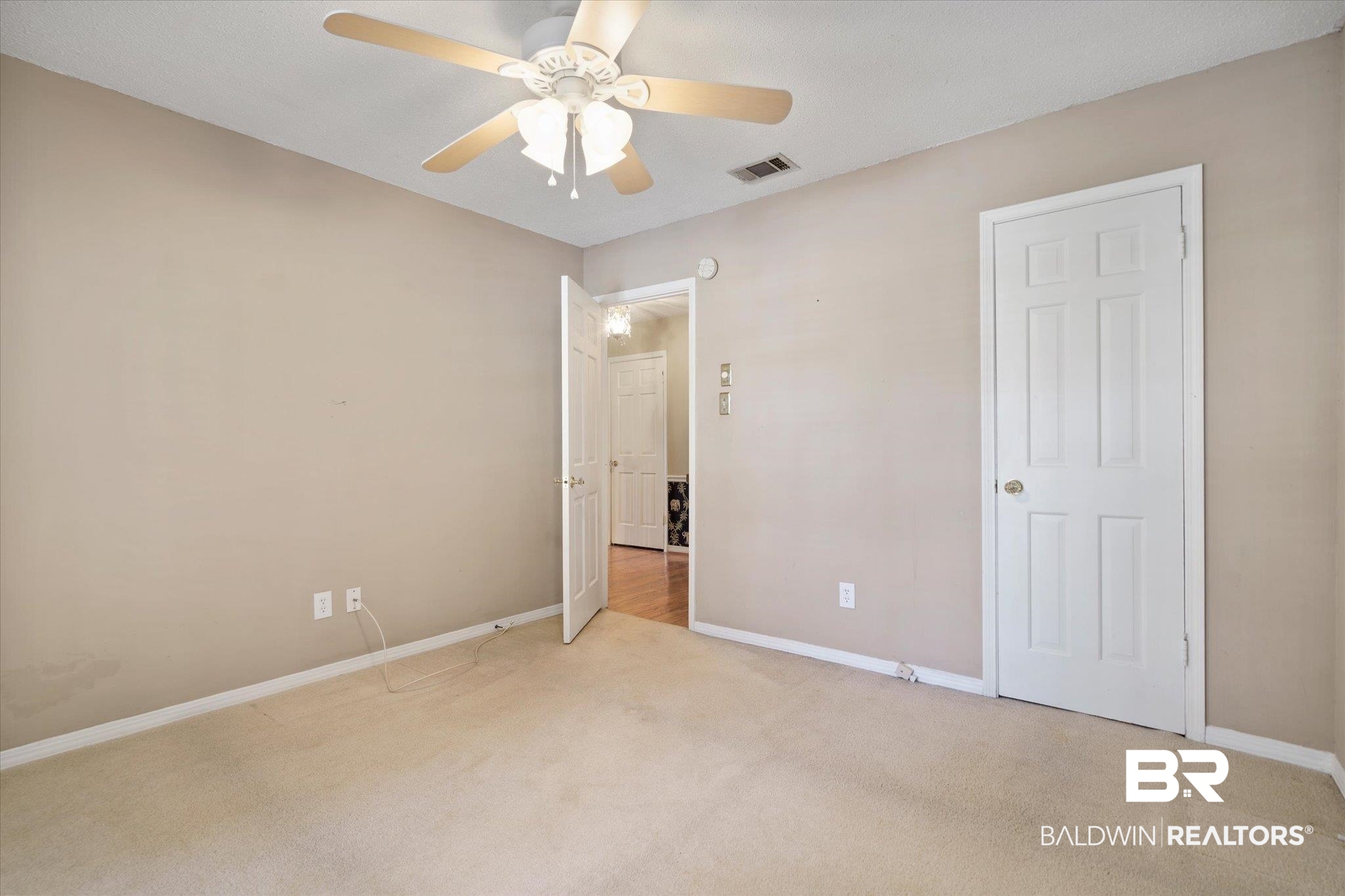 954 Watergate Court Mobile, AL 36693 - Photo 24 of 30