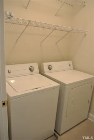 $1,700 | 1621 Providence Glen Drive, Chapel Hill, NC 27514