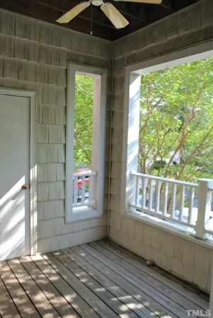 $1,700 | 1621 Providence Glen Drive, Chapel Hill, NC 27514