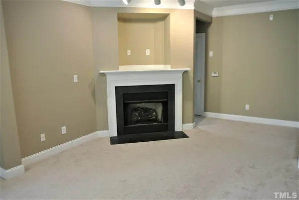 $1,700 | 1621 Providence Glen Drive, Chapel Hill, NC 27514