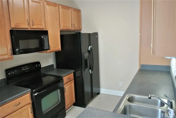 $1,700 | 1621 Providence Glen Drive, Chapel Hill, NC 27514