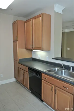 $1,700 | 1621 Providence Glen Drive, Chapel Hill, NC 27514