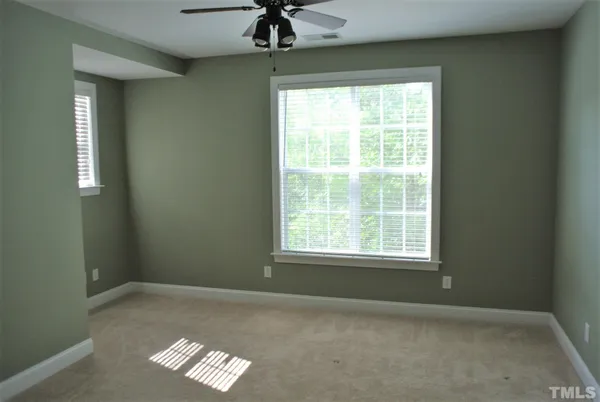 $1,700 | 1621 Providence Glen Drive, Chapel Hill, NC 27514