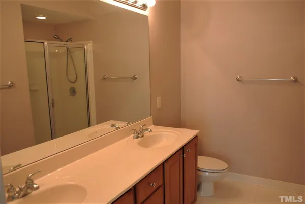 $1,700 | 1621 Providence Glen Drive, Chapel Hill, NC 27514