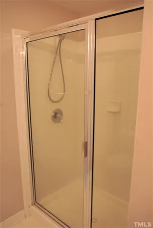 $1,700 | 1621 Providence Glen Drive, Chapel Hill, NC 27514